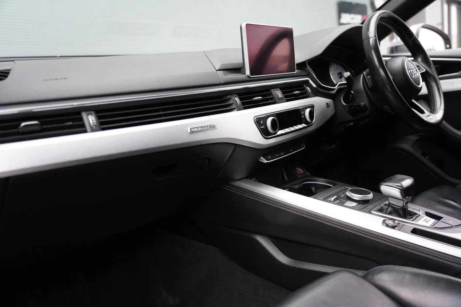 Used Audi S5 for sale - 77646173: Photo 12