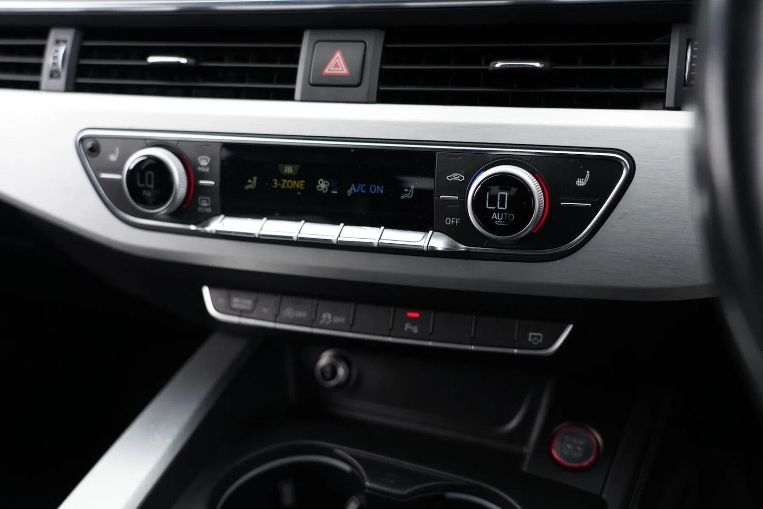 Used Audi S5 for sale - 77646173: Photo 22