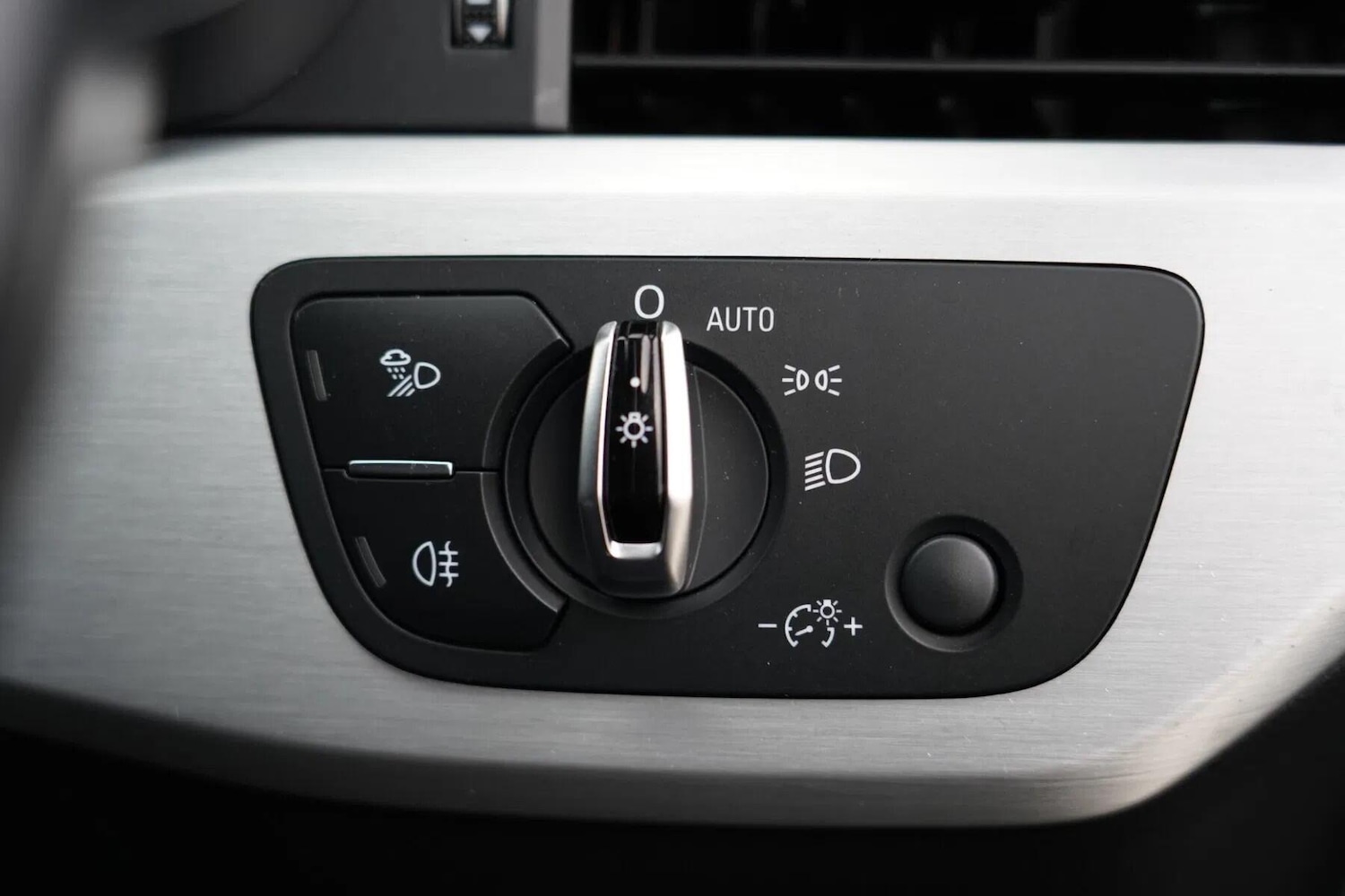 Used Audi S5 for sale - 77646173: Photo 24