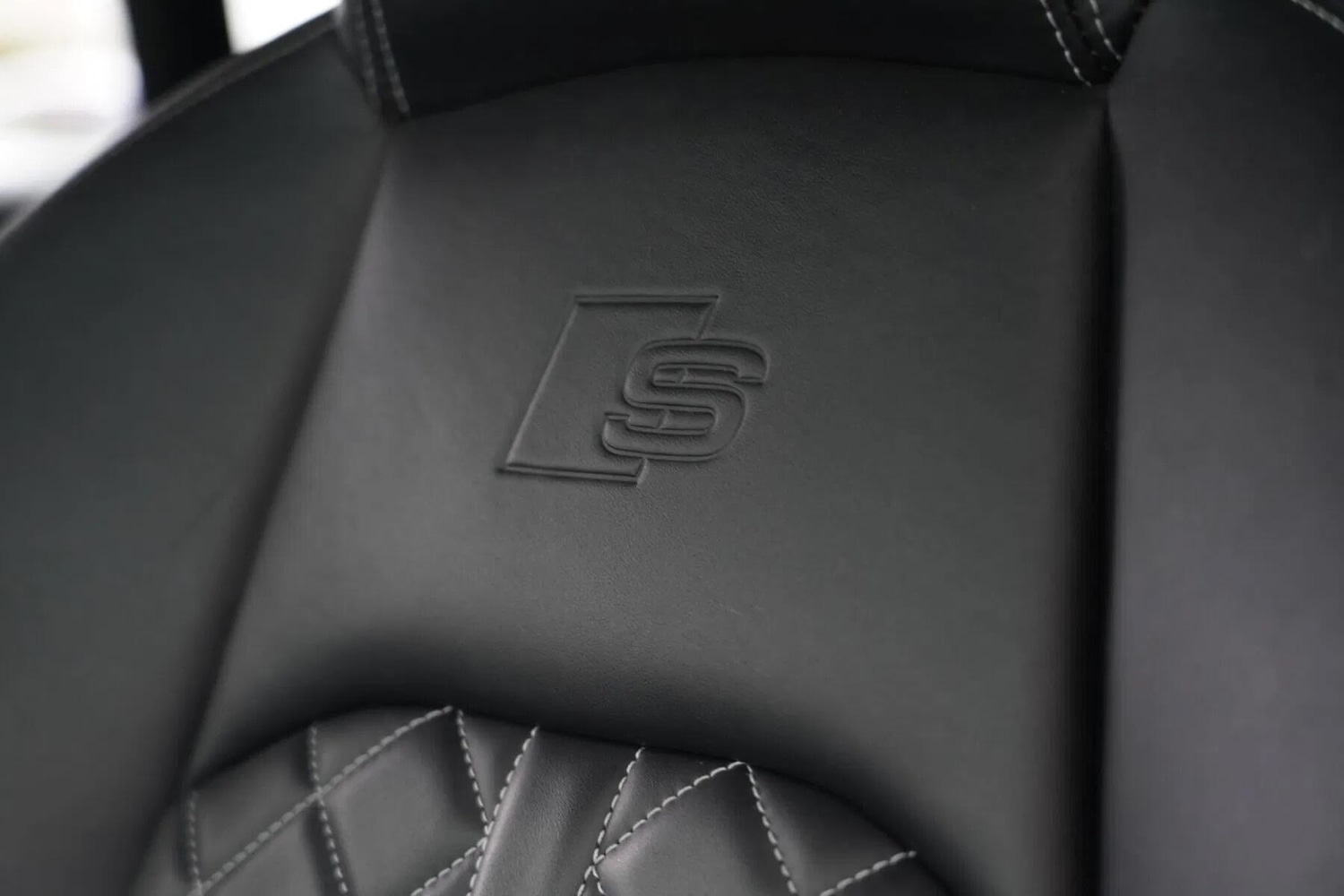 Used Audi S5 for sale - 77646173: Photo 25