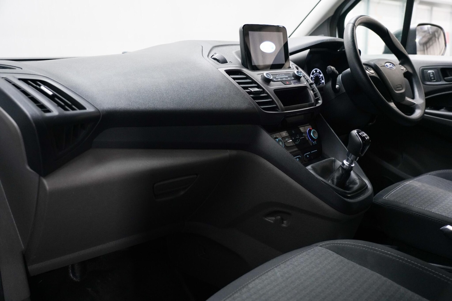 Used Ford Transit Connect 2021 for sale - 76658378: Photo 15