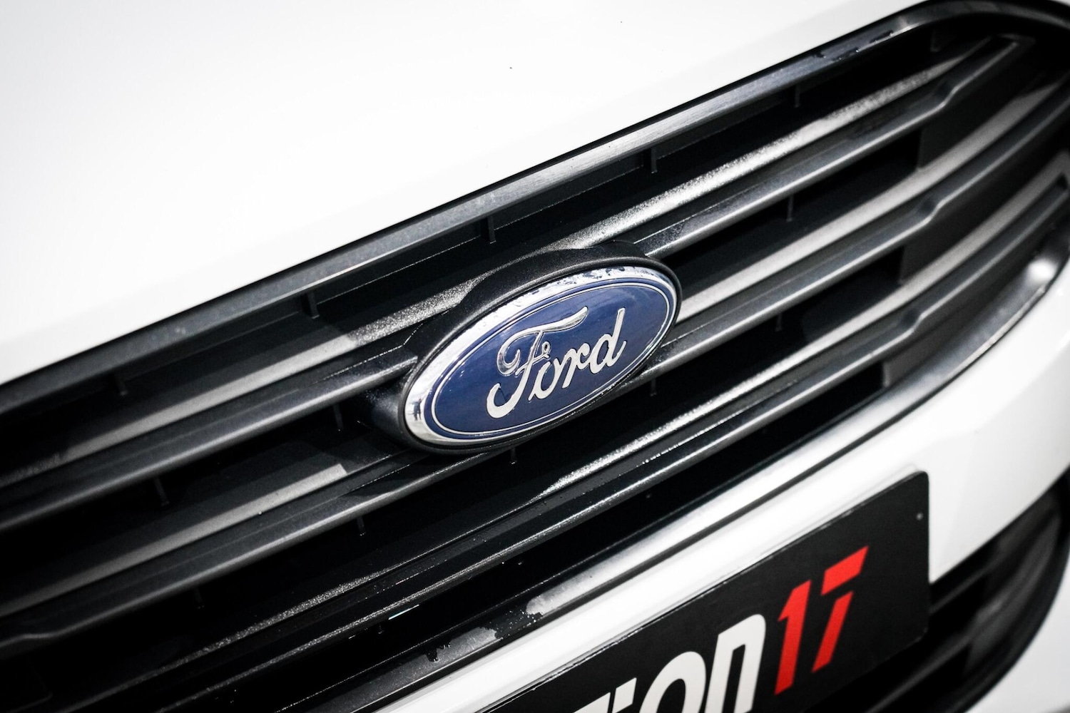 Used Ford Transit Connect 2021 for sale - 76658378: Photo 28