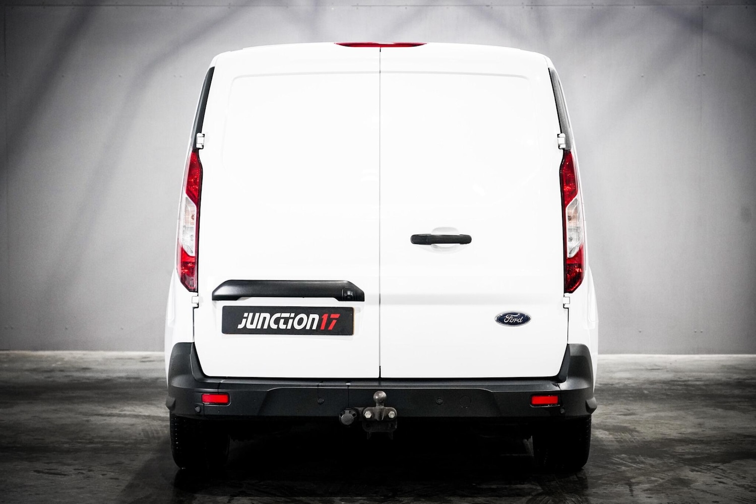 Used Ford Transit Connect 2021 for sale - 76658378: Photo 9