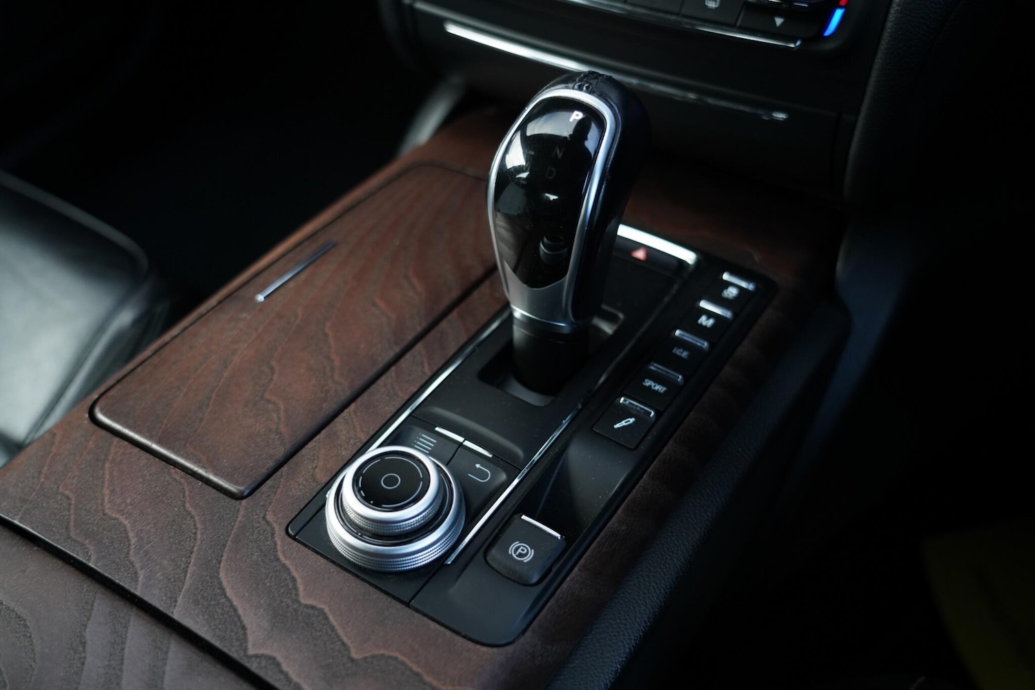 Used Maserati Ghibli 2017 for sale - 76657699: Photo 24