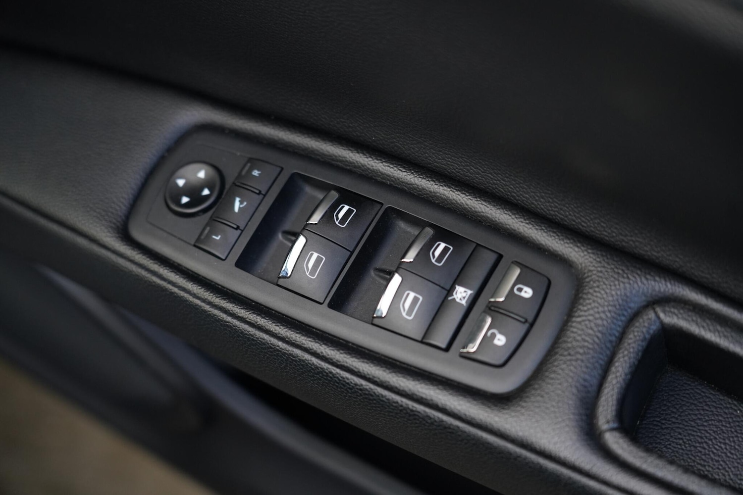 Used Maserati Ghibli 2017 for sale - 76657699: Photo 28