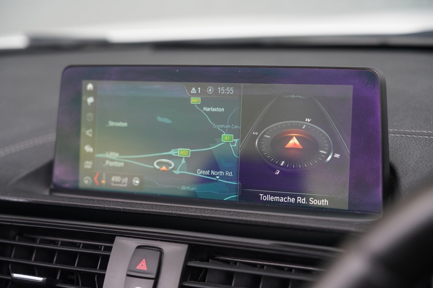 Used BMW 2 Series 2020 for sale - 76657510: Photo 26