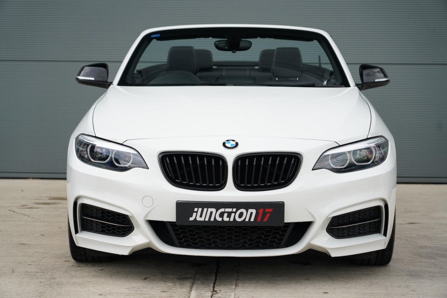 Used BMW 2 Series 2020 for sale - 76657510: Photo 5