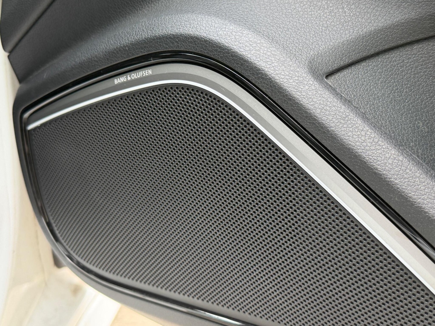 Used Audi A3 2014 for sale - 77970537: Photo 9