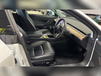 Used Tesla Model 3 2020 for sale - 79336703: Photo