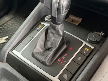 Used Volkswagen Amarok 2019 for sale - 78784524: Photo