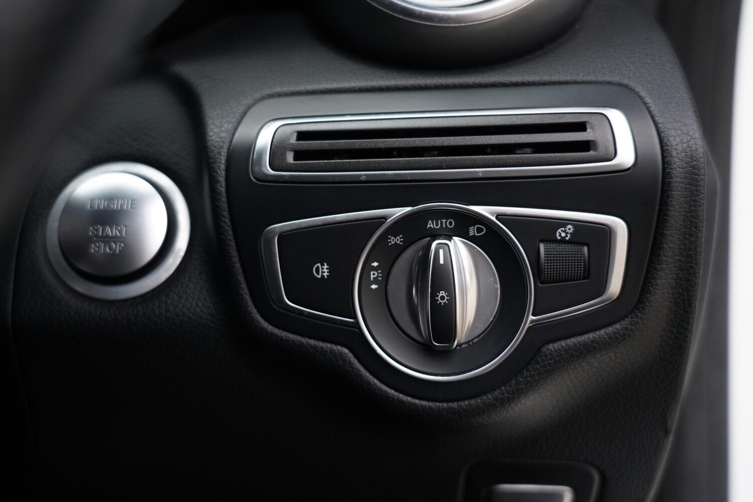 Used Mercedes-Benz C Class for sale - 77724046: Photo 29