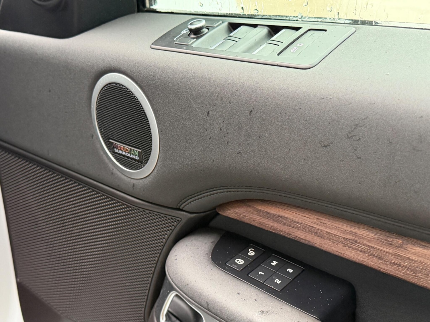 Used Land Rover Discovery 2018 for sale - 77723382: Photo 10