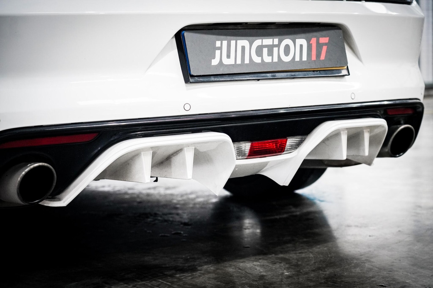 Used Ford Mustang 2017 for sale - 76657910: Photo 20