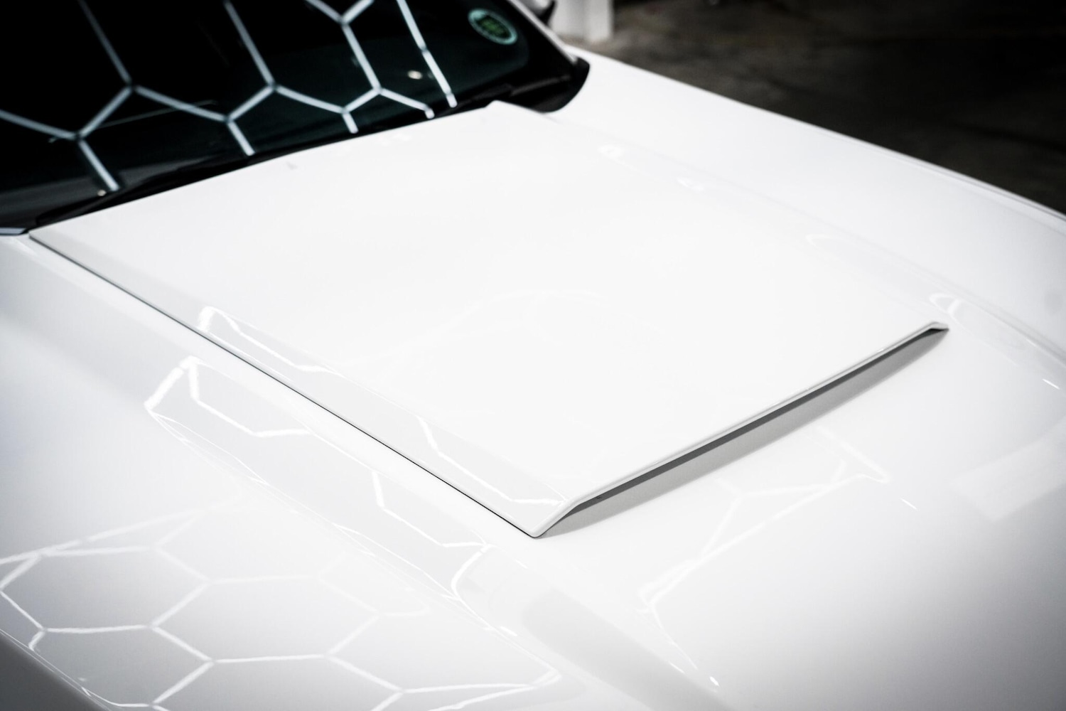 Used Ford Mustang 2017 for sale - 76657910: Photo 21