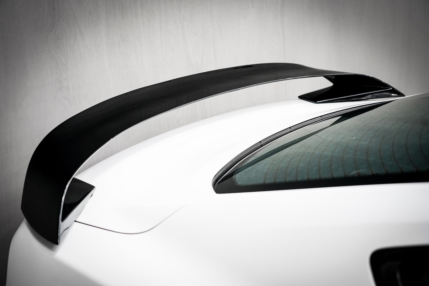 Used Ford Mustang 2017 for sale - 76657910: Photo 22