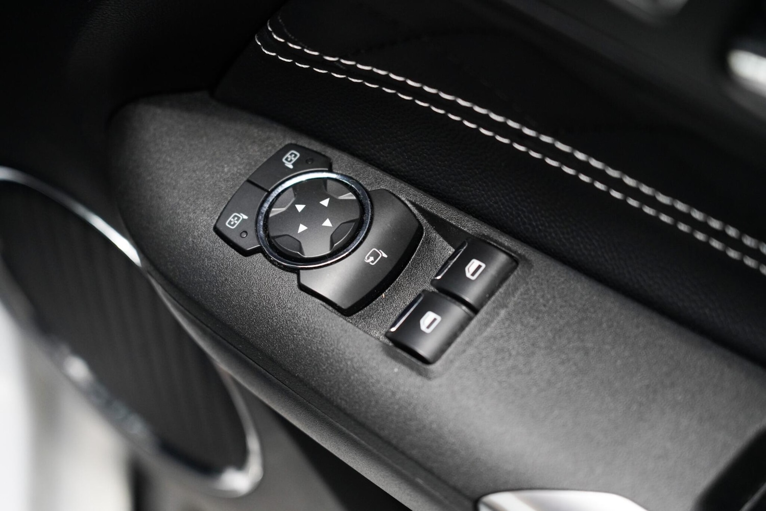 Used Ford Mustang 2017 for sale - 76657910: Photo 27