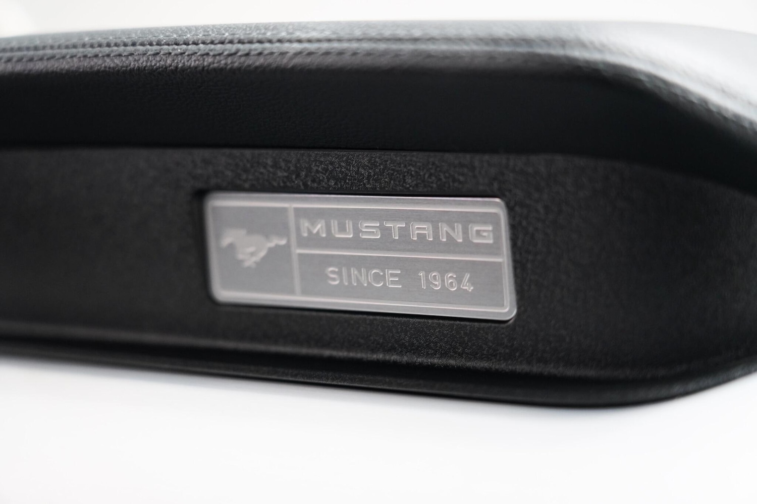 Used Ford Mustang 2017 for sale - 76657910: Photo 28