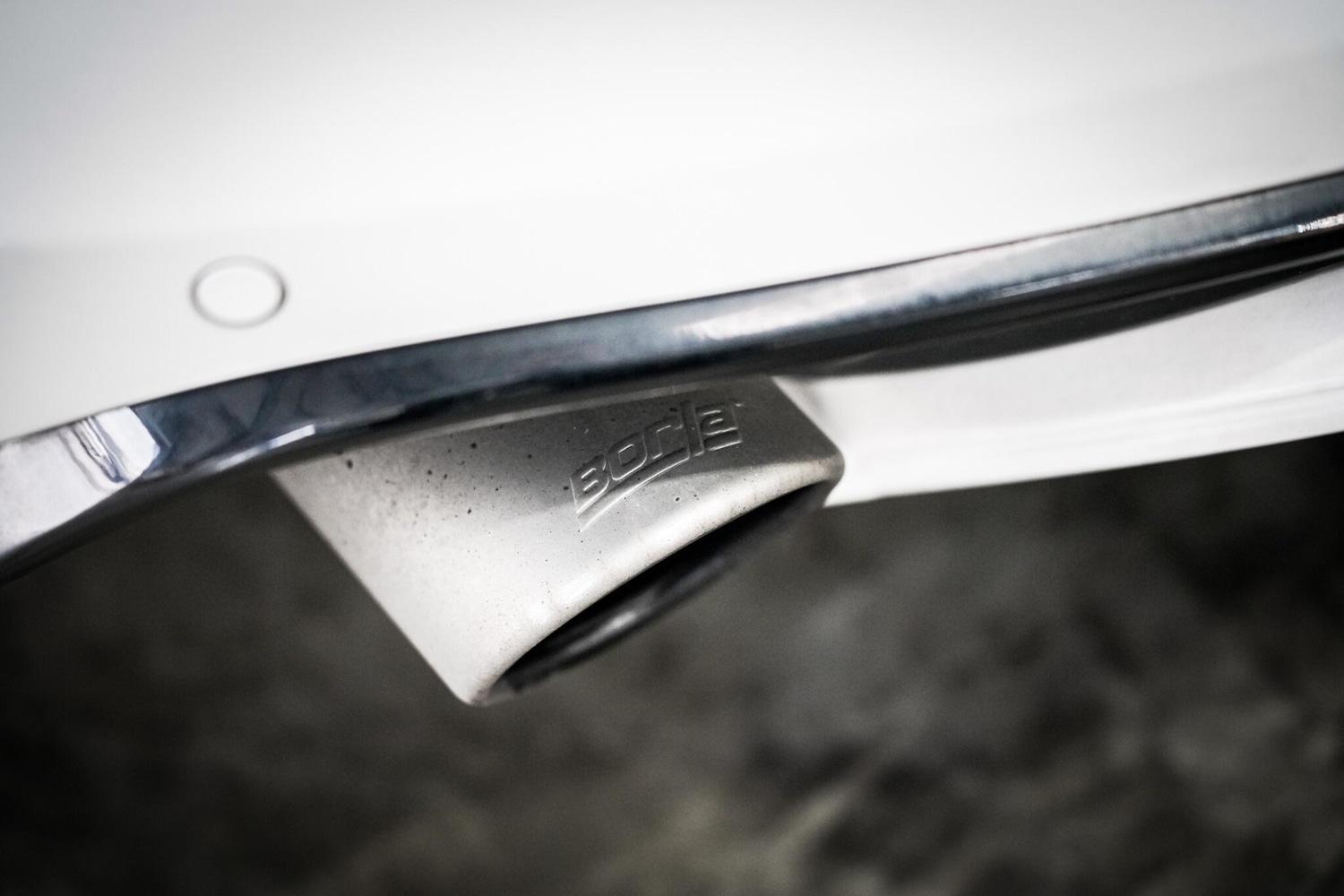 Used Ford Mustang 2017 for sale - 76657910: Photo 29