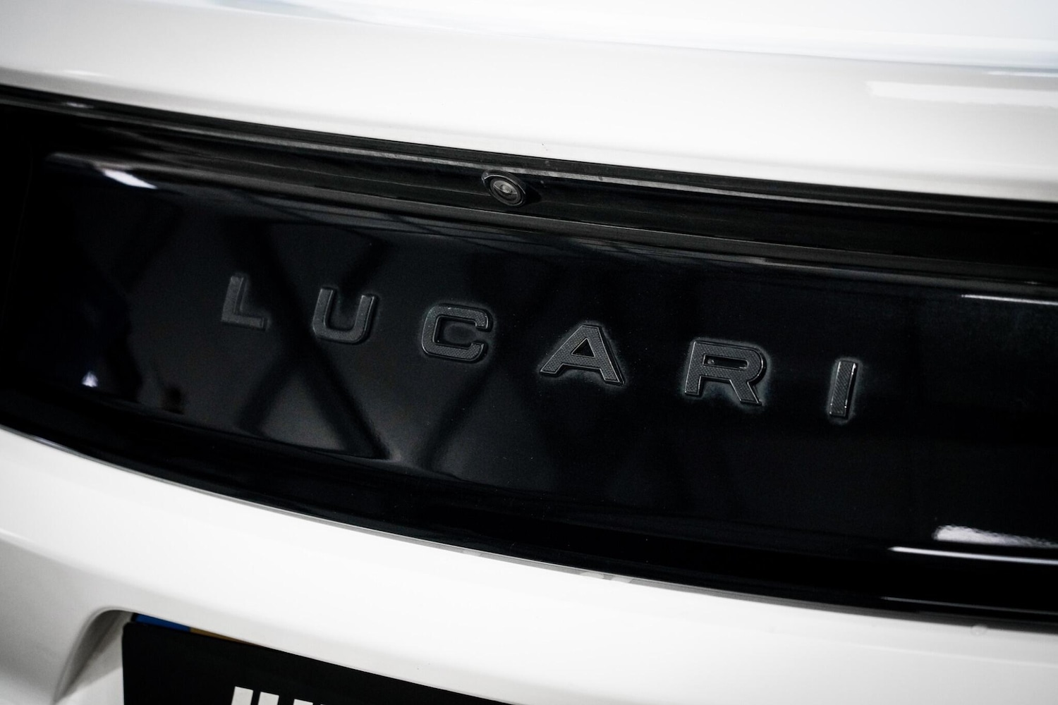 Used Ford Mustang 2017 for sale - 76657910: Photo 32