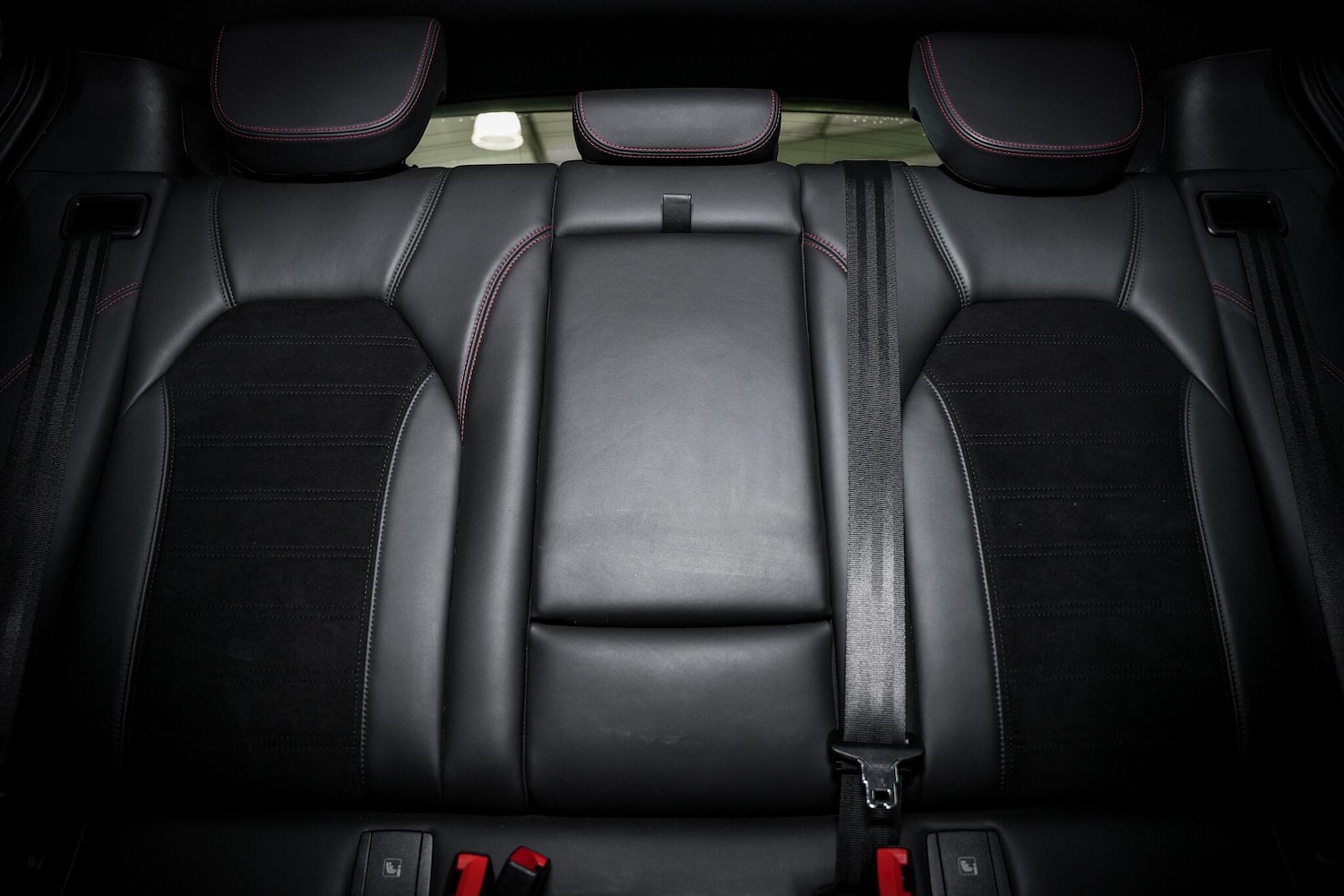 Used Alfa Romeo Stelvio 2019 for sale - 76689761: Photo 23