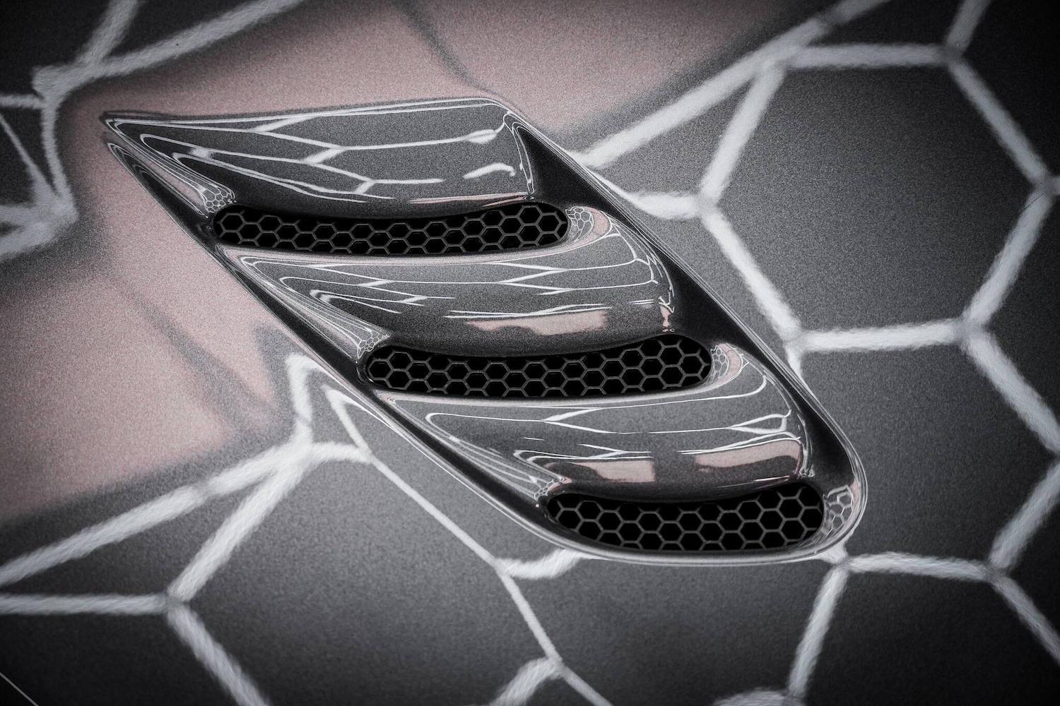 Used Alfa Romeo Stelvio 2019 for sale - 76689761: Photo 32