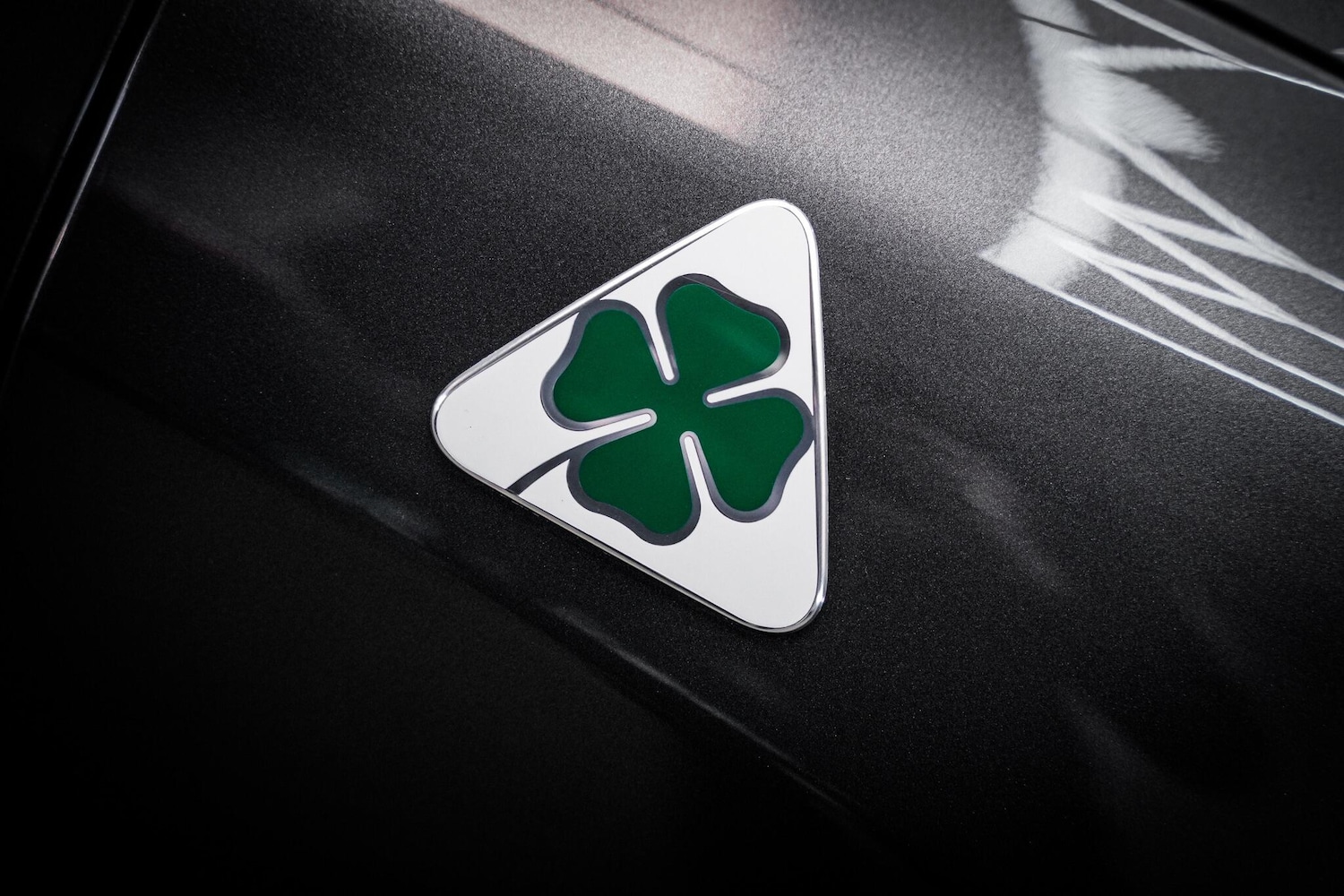 Used Alfa Romeo Stelvio 2019 for sale - 76689761: Photo 36