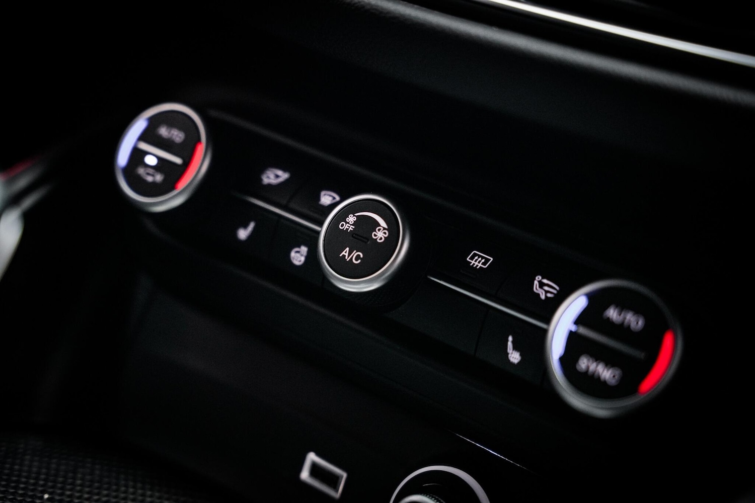 Used Alfa Romeo Stelvio 2019 for sale - 76689761: Photo 47