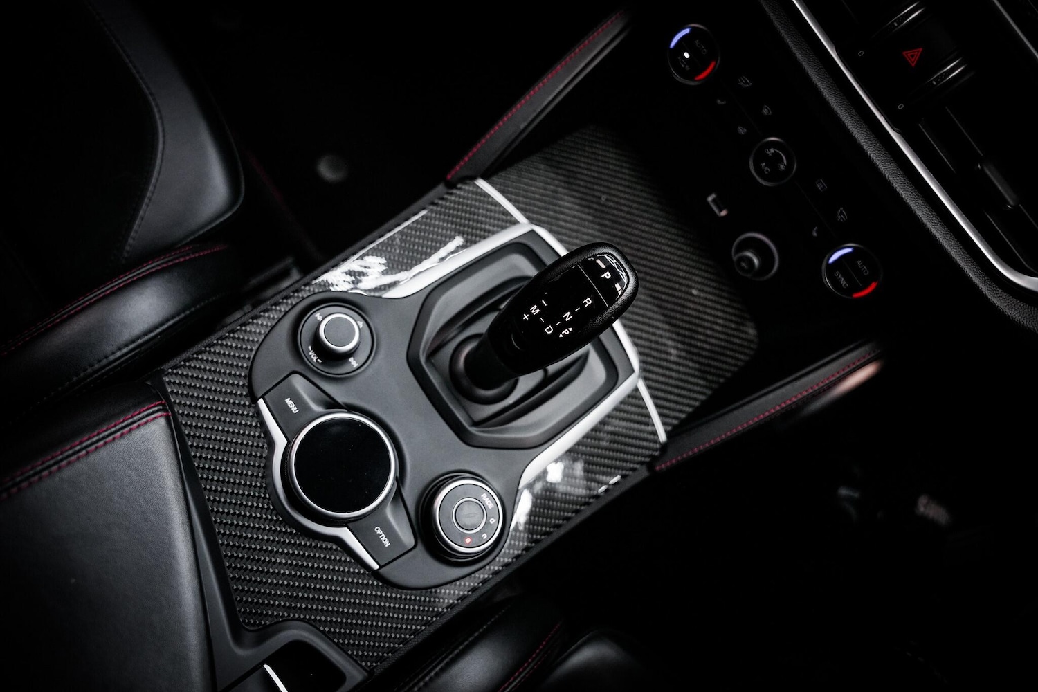 Used Alfa Romeo Stelvio 2019 for sale - 76689761: Photo 5