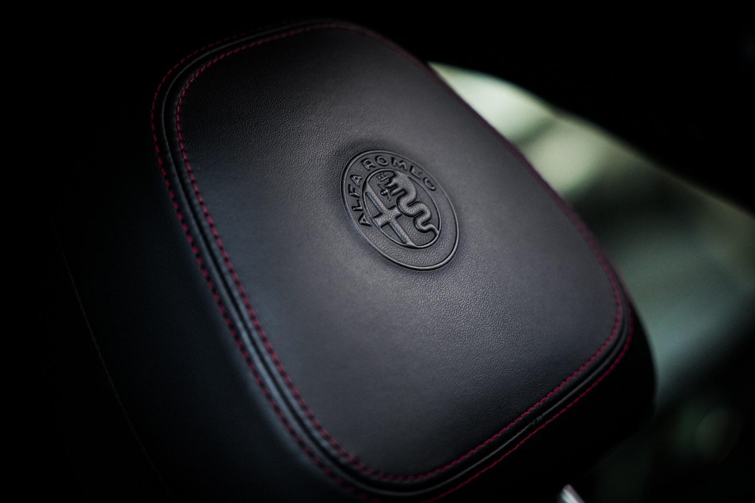 Used Alfa Romeo Stelvio 2019 for sale - 76689761: Photo 51