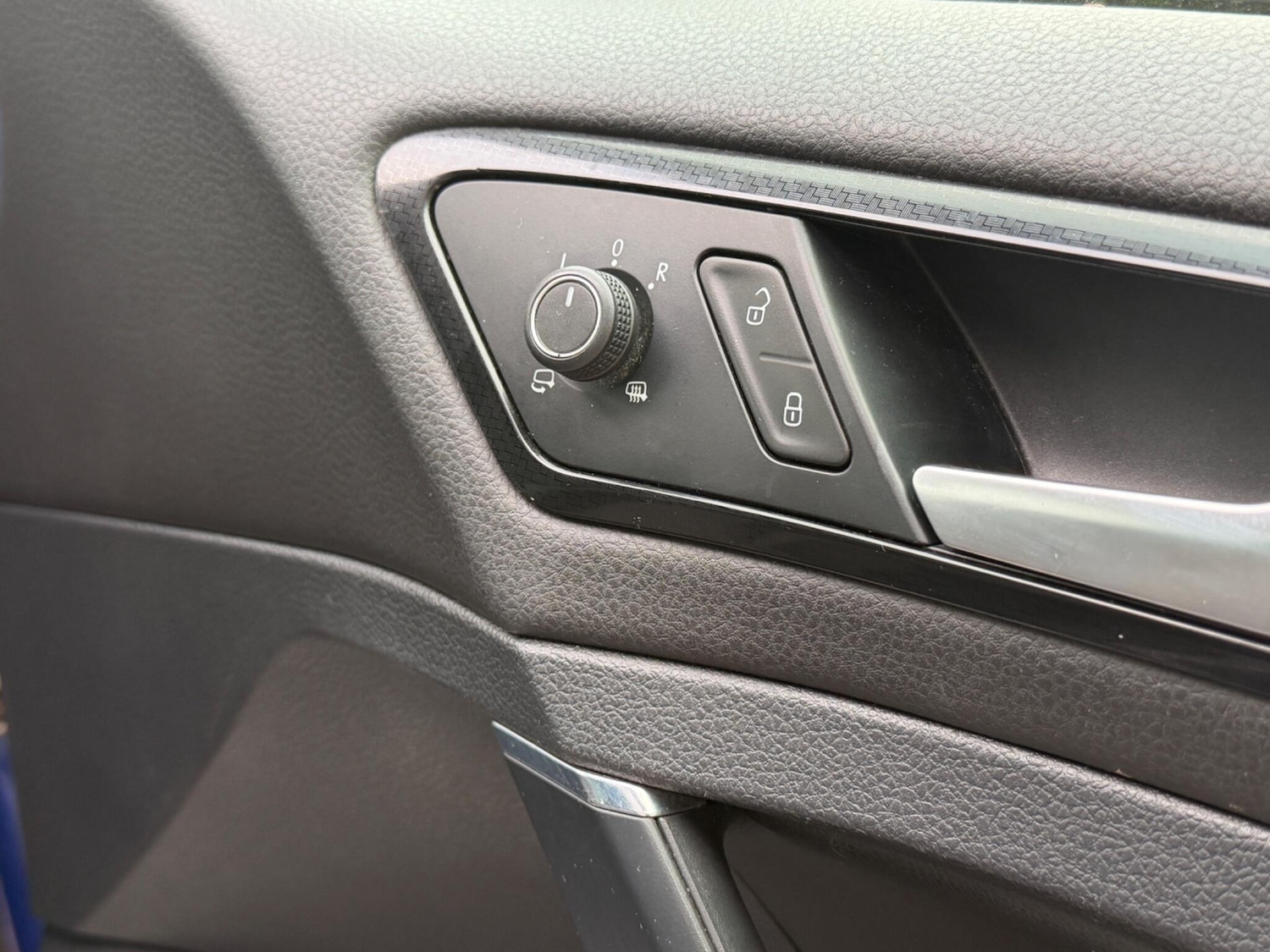 Used Volkswagen Golf 2017 for sale - 78046950: Photo 12