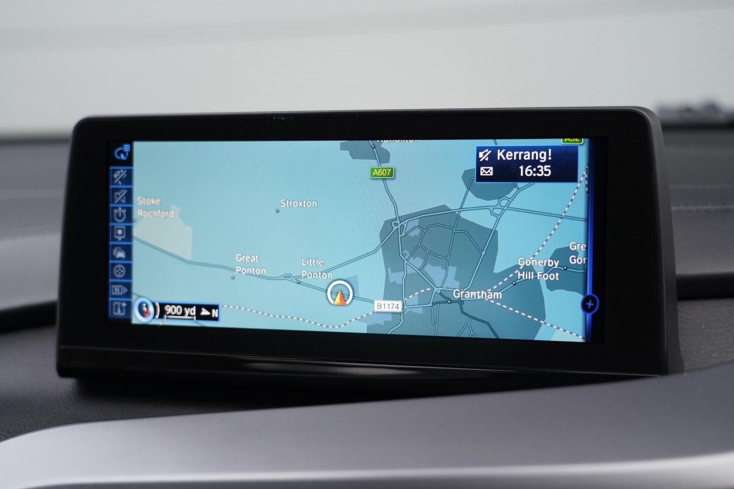 Used BMW i8 2016 for sale - 77658577: Photo 25