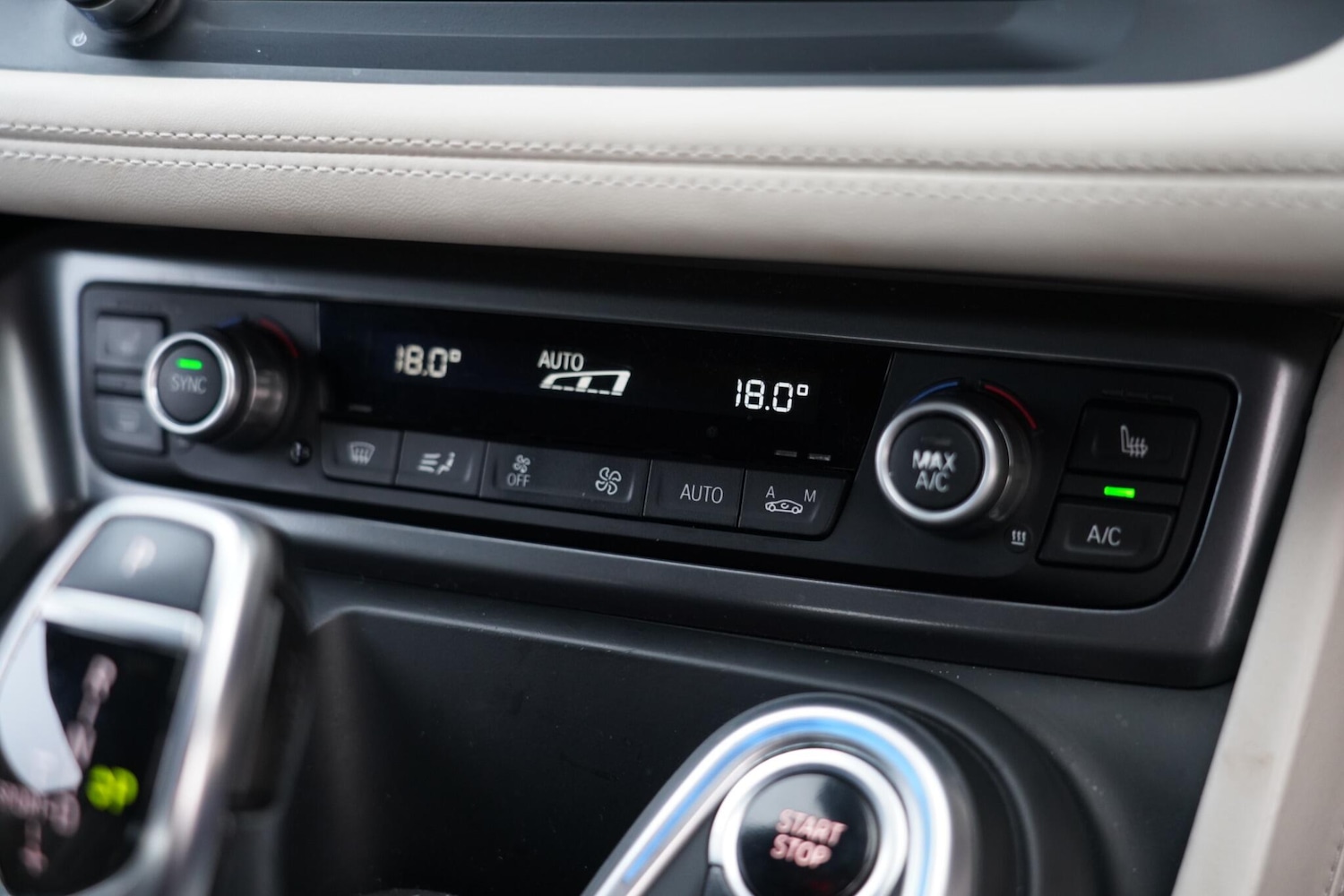 Used BMW i8 2016 for sale - 77658577: Photo 27