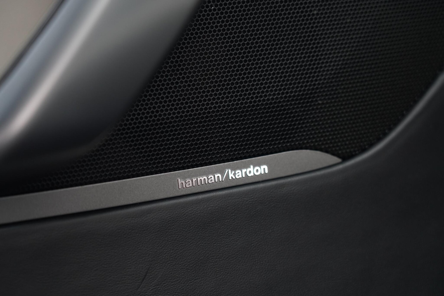 Used BMW i8 2016 for sale - 77658577: Photo 28