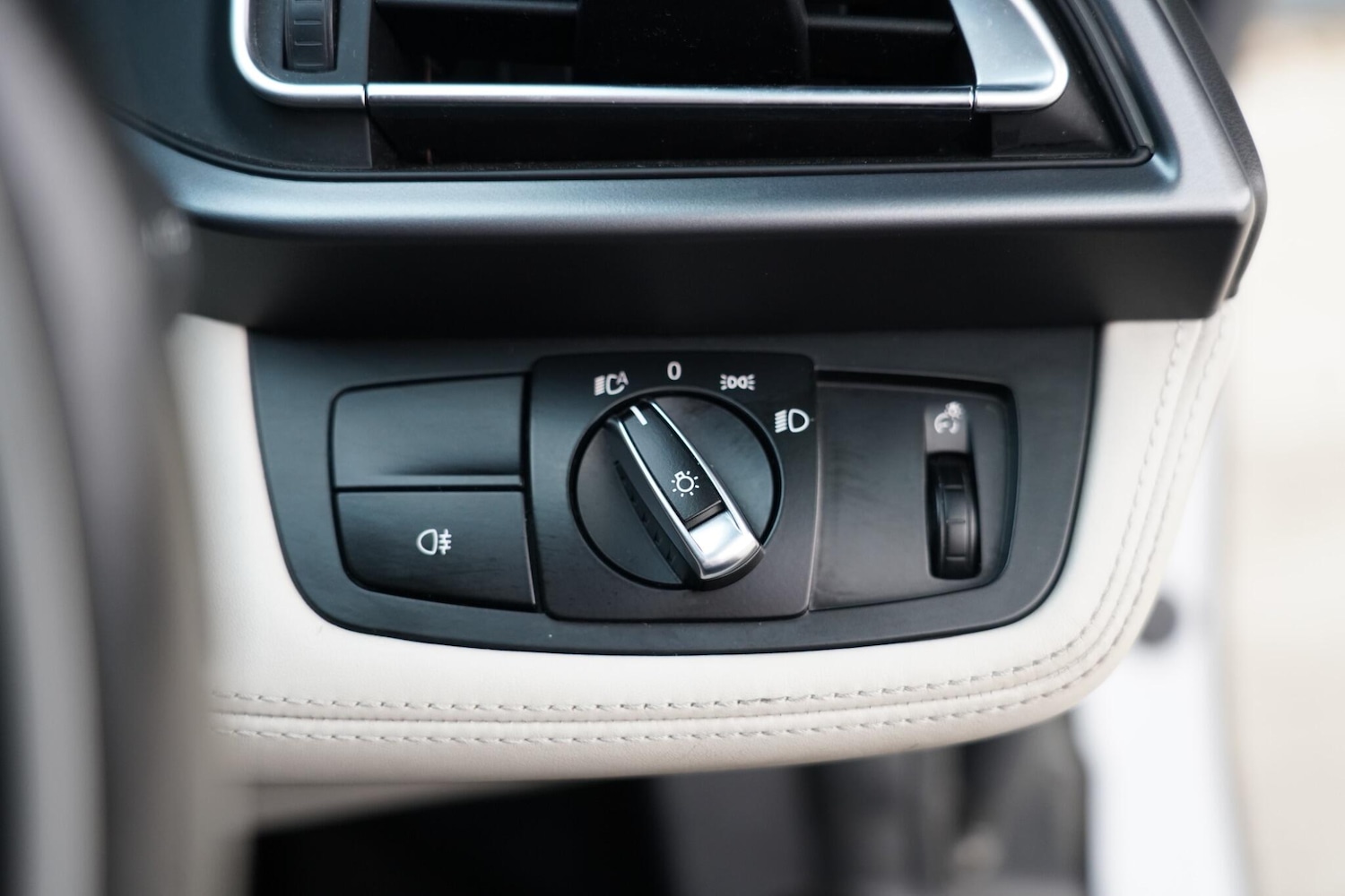 Used BMW i8 2016 for sale - 77658577: Photo 29