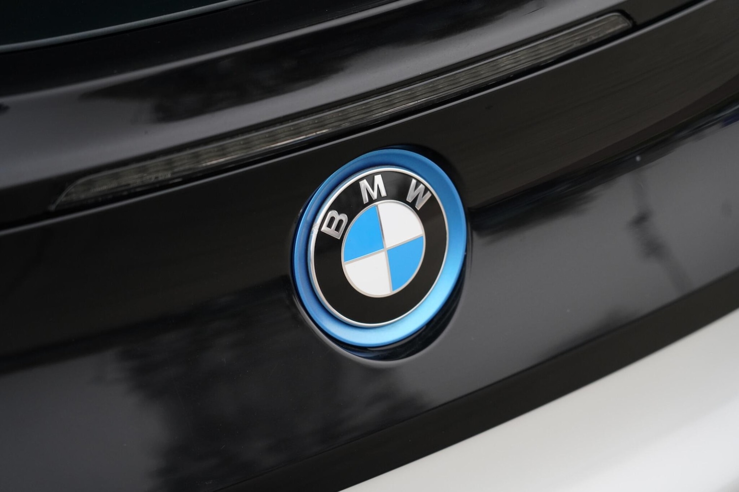 Used BMW i8 2016 for sale - 77658577: Photo 31