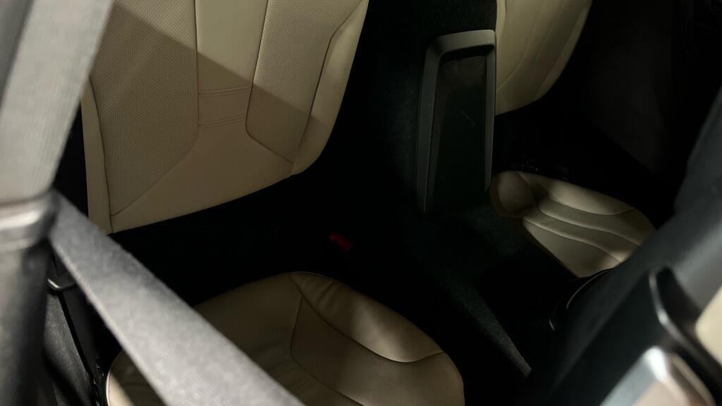 Used BMW i8 2016 for sale - 77658577: Photo 7