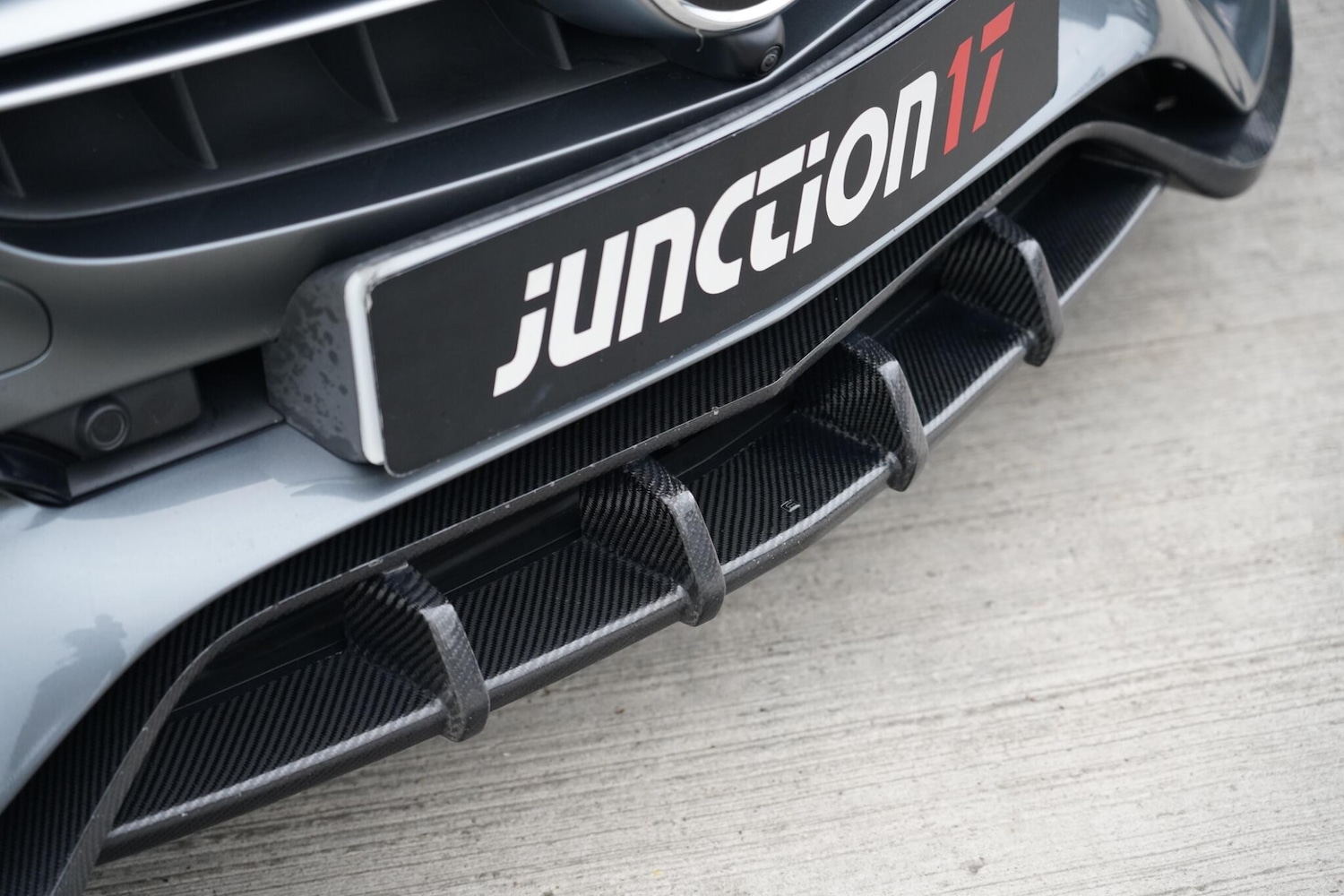 Used Mercedes-Benz E Class 2018 for sale - 77291964: Photo 22