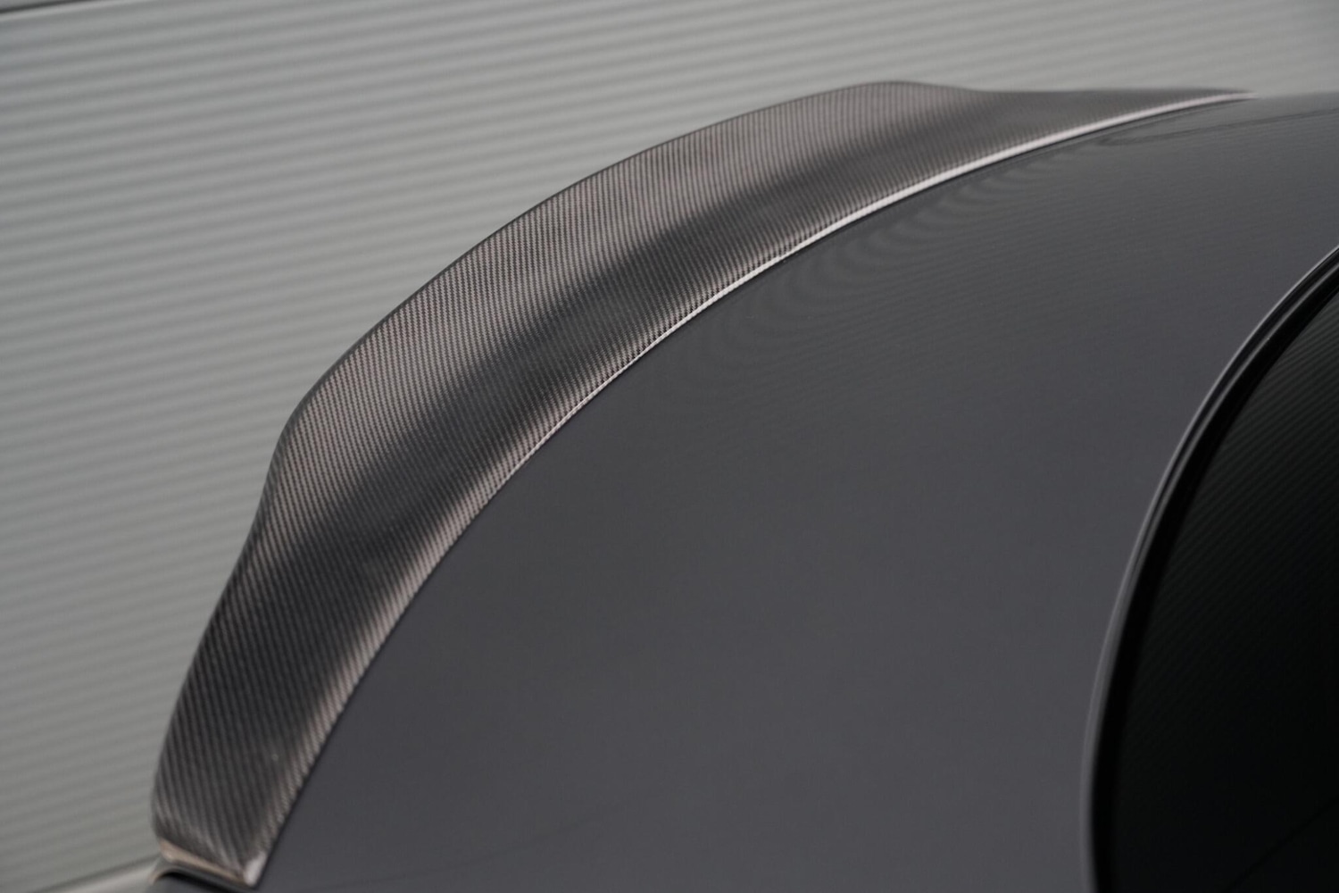 Used Mercedes-Benz E Class 2018 for sale - 77291964: Photo 24