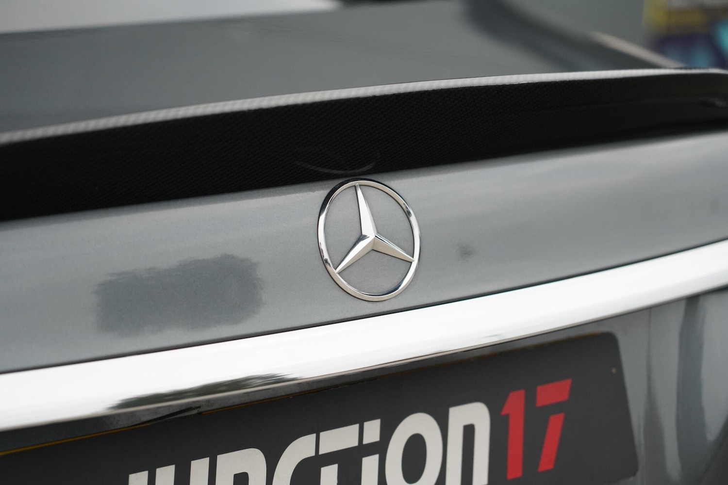 Used Mercedes-Benz E Class 2018 for sale - 77291964: Photo 37