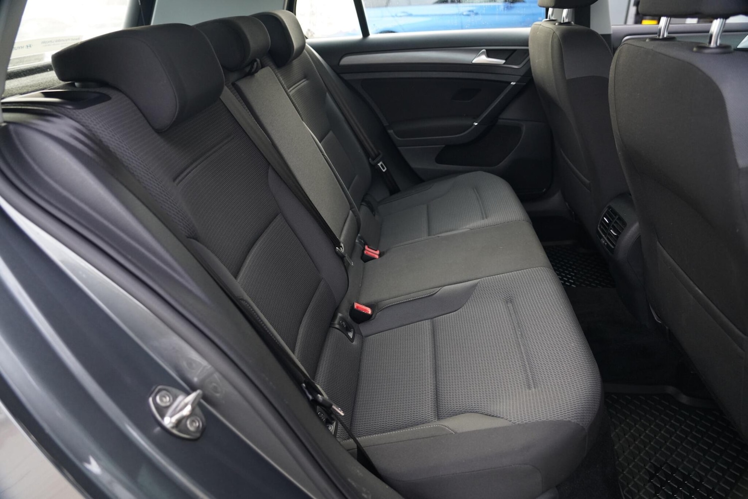 Used Volkswagen Golf 2019 for sale - 77015994: Photo 16