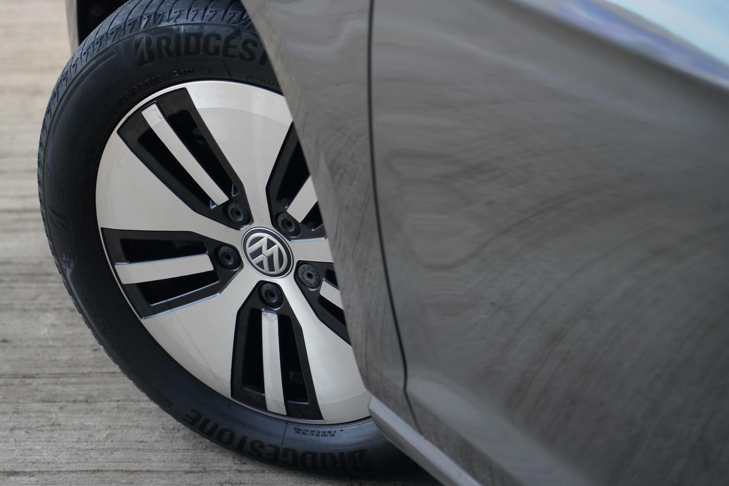 Used Volkswagen Golf 2019 for sale - 77015994: Photo 20