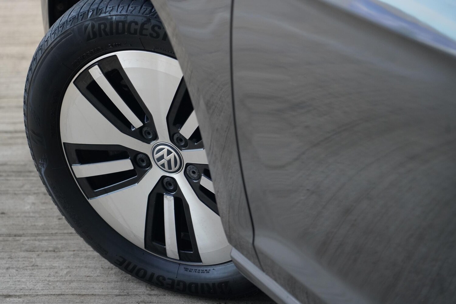 Used Volkswagen Golf 2019 for sale - 77015994: Photo 21