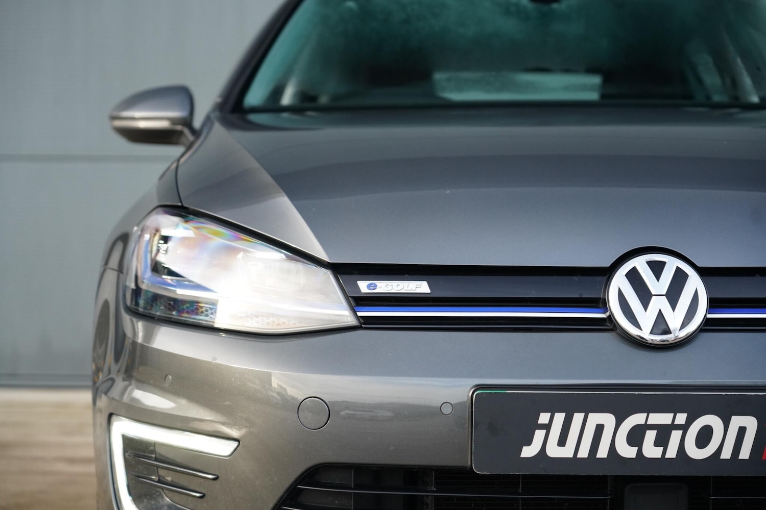 Used Volkswagen Golf 2019 for sale - 77015994: Photo 22