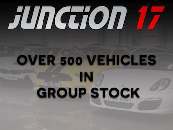 Used Volkswagen Golf 2018 for sale - 78071775: Photo