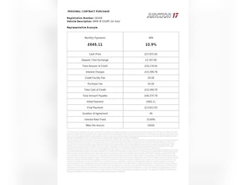 Used BMW i8 2018 for sale - 78335250: Photo