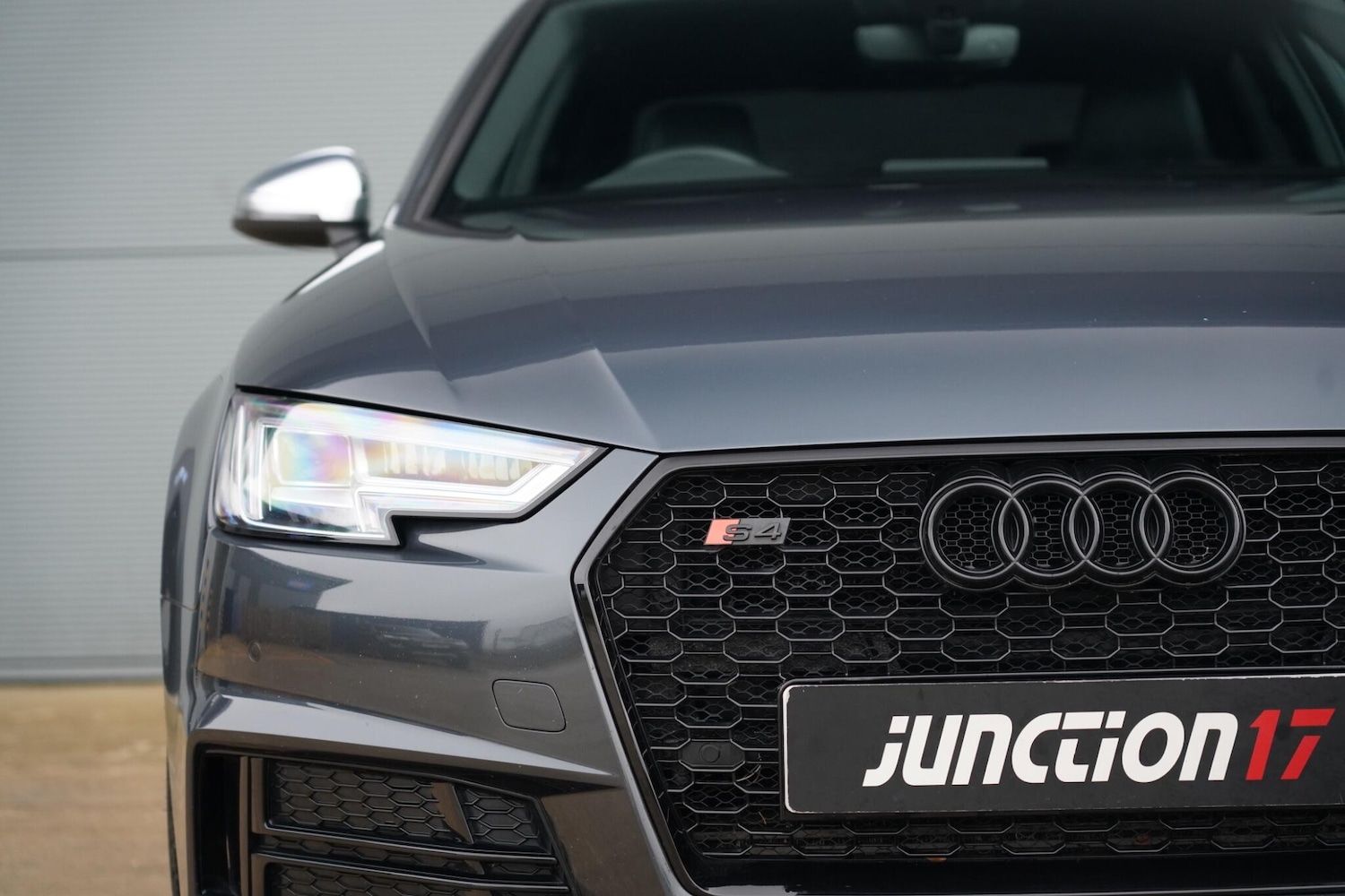 Used Audi A4 2018 for sale - 77267744: Photo 22