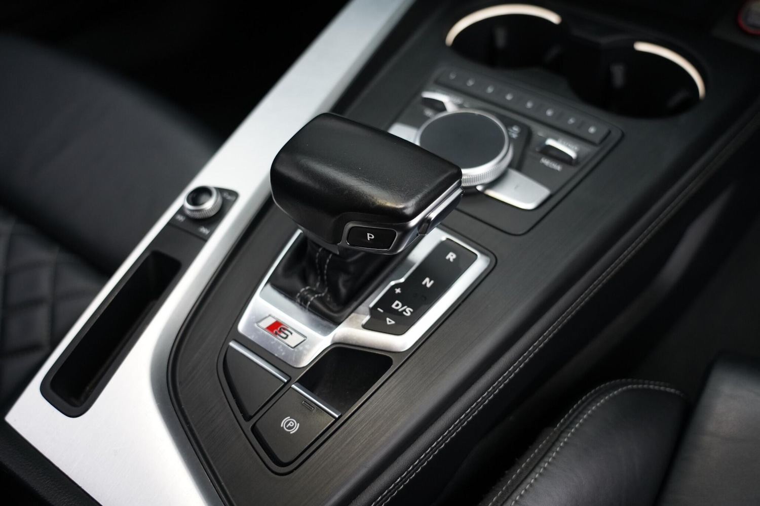 Used Audi A4 2018 for sale - 77267744: Photo 25