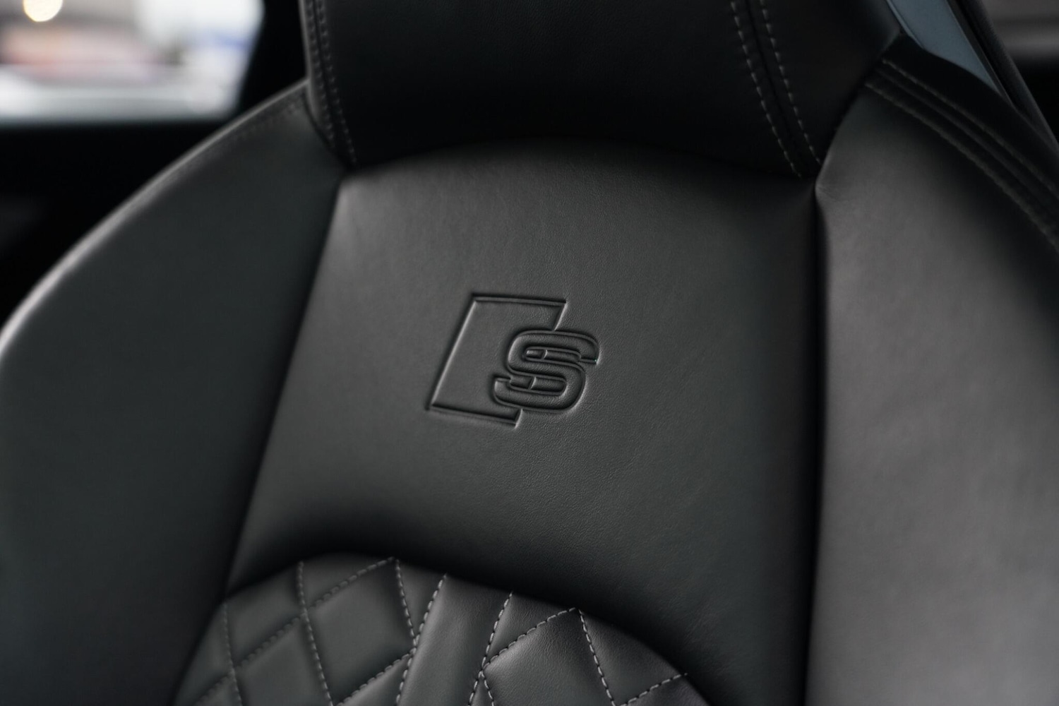 Used Audi A4 2018 for sale - 77267744: Photo 26