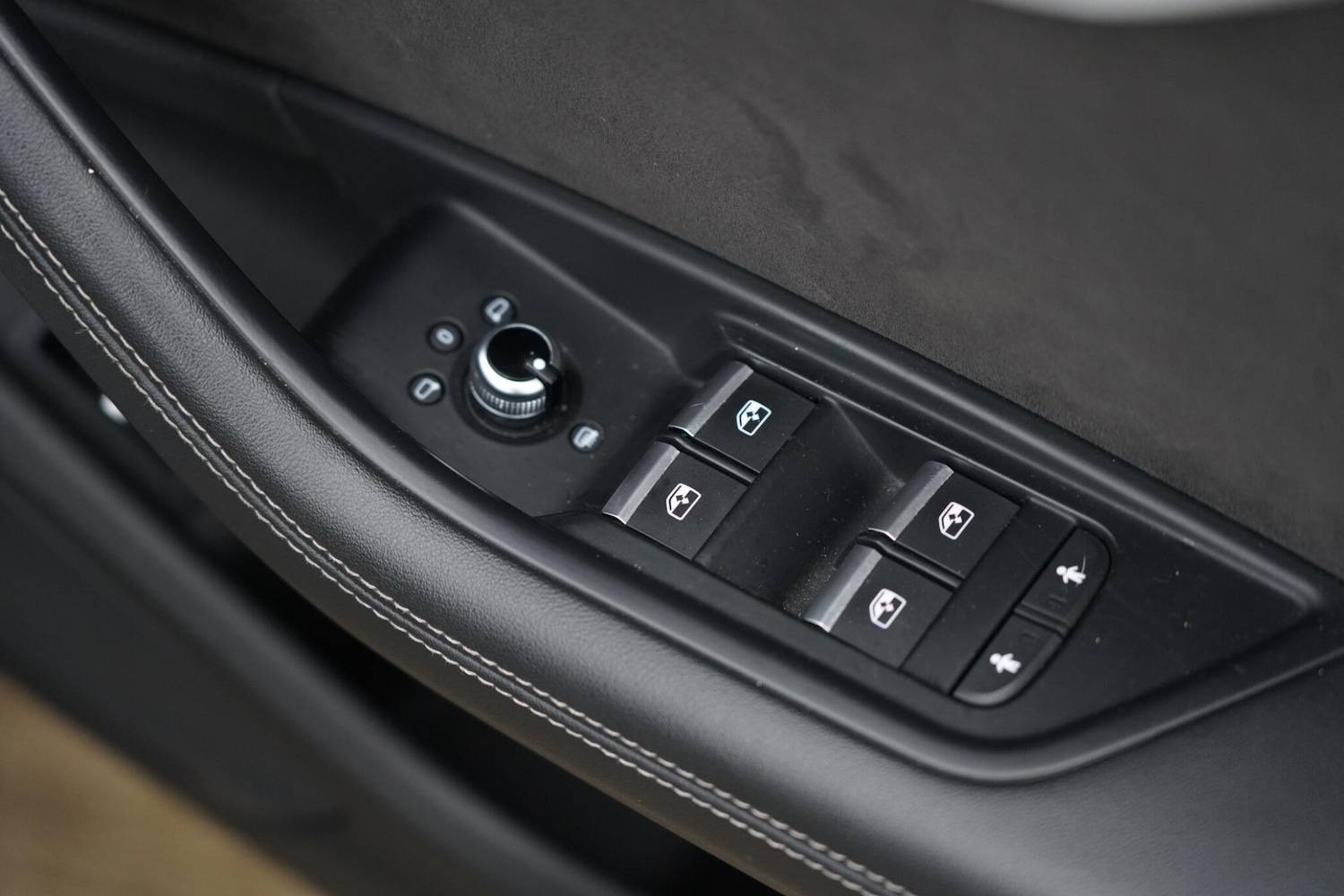 Used Audi A4 2018 for sale - 77267744: Photo 28