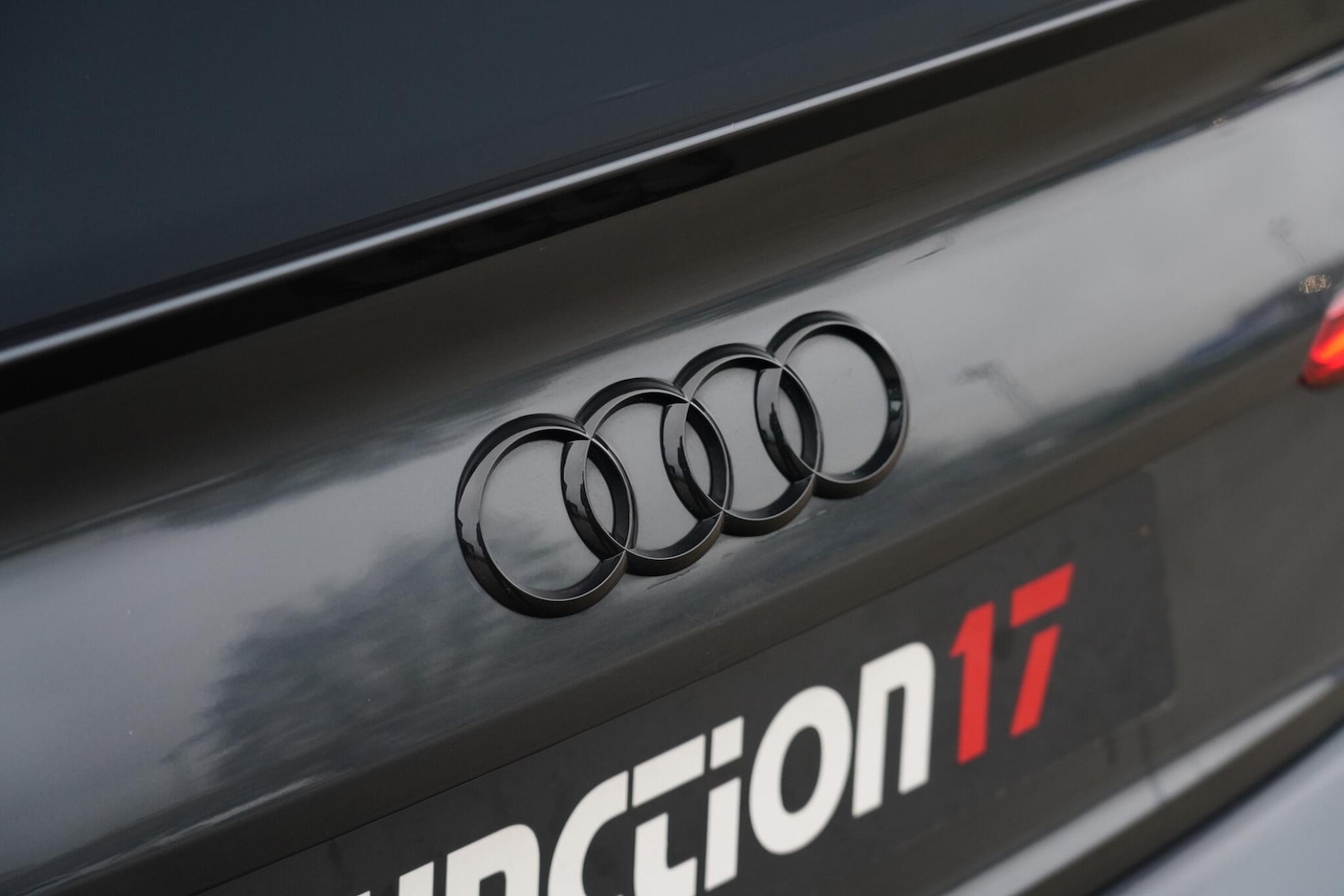 Used Audi A4 2018 for sale - 77267744: Photo 31